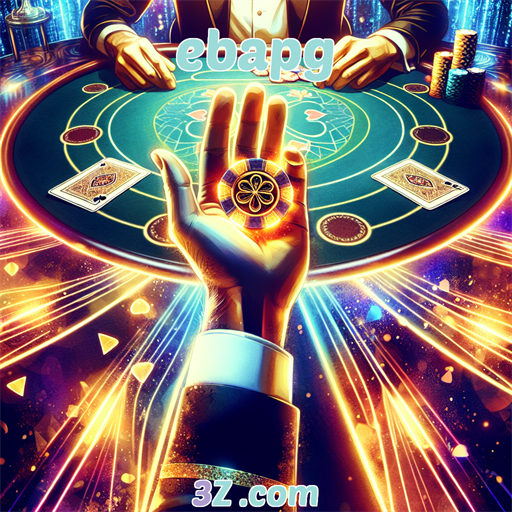 A Magia dos Jogos de Eventos: Experiências Únicas e Temporárias