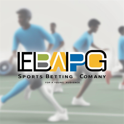 ebapg