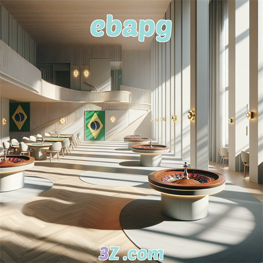 A Importância do Software na Indústria de Jogos